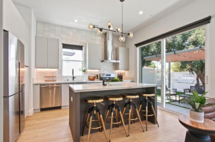 9ee400a314e3d871261dd91f7e8a068844380e3e (1)