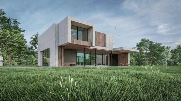 a2d498a8fc6076c93f7b112593013612c141972b