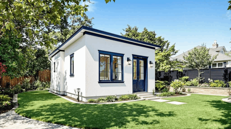 c756c4e06f8a8c8f1a9e4409aad554690269ea98