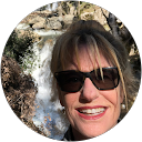 mary boston profile picture