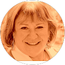 Leslie Blackson profile picture