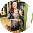 Nora Fasano profile picture