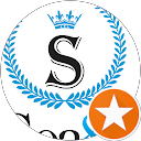 Sea & I Miami profile picture